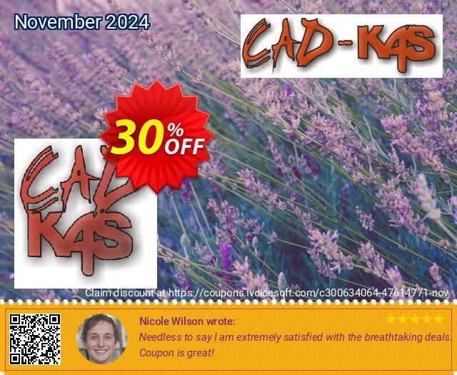 CADKAS Bastelpapier-Drucker discount 30% OFF, 2024 Magic Day deals. Bastelpapier-Drucker Hottest offer code 2024