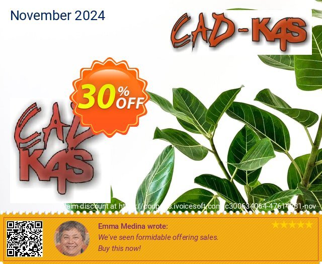 CADKAS BAT zu EXE Deutsch discount 30% OFF, 2024 ​Spooky Day offering sales. BAT zu EXE Deutsch Impressive discounts code 2024