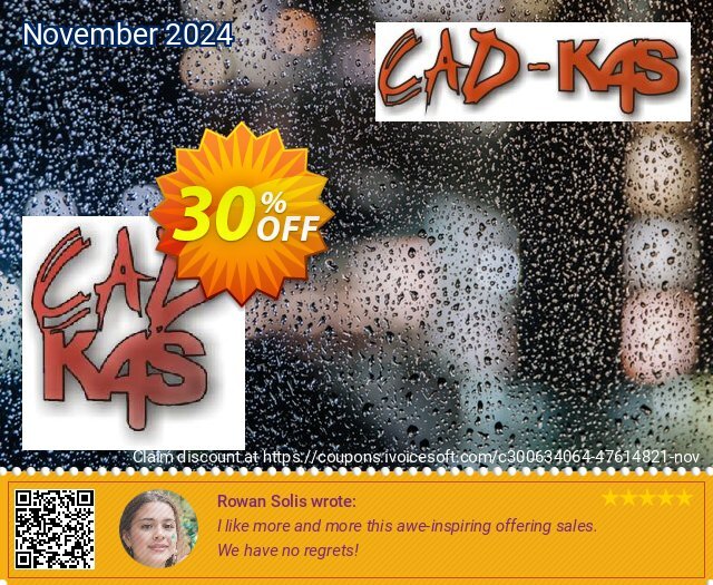 CADKAS Bilder zu G-Code Deutsch discount 30% OFF, 2024 World Teachers' Day offering sales. Bilder zu G-Code Deutsch Wonderful discount code 2024