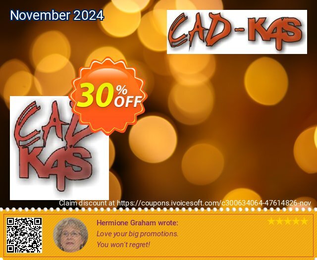 CADKAS Bildschirm Spion discount 30% OFF, 2024 Magic Day promotions. Bildschirm Spion Stirring deals code 2024