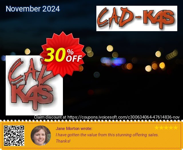 CADKAS Bildpaare discount 30% OFF, 2024 ​Spooky Day offering sales. Bildpaare Amazing promo code 2024