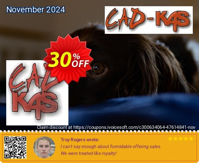 CADKAS Bildteile freistellen discount 30% OFF, 2024 Halloween offering sales. Bildteile freistellen Special offer code 2024