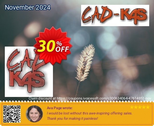 CADKAS Buchstaben Schablonen discount 30% OFF, 2024 All Hallows' Eve offering sales. Buchstaben Schablonen Formidable discounts code 2024