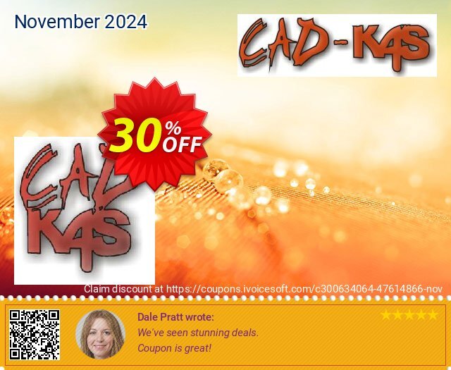 CADKAS Button Maker Deutsch discount 30% OFF, 2024 National Savings Day deals. Button Maker Deutsch Awesome promotions code 2024