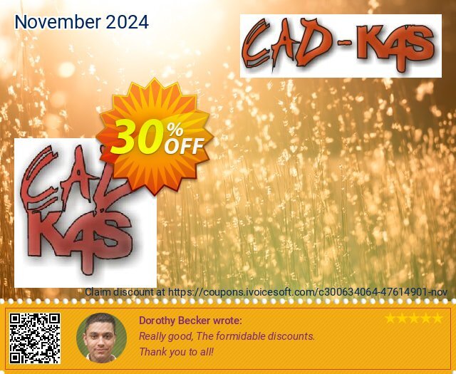 CADKAS CD-Label & Cover Kopierer discount 30% OFF, 2024 Handwashing Day discounts. CD-Label & Cover Kopierer Marvelous promotions code 2024