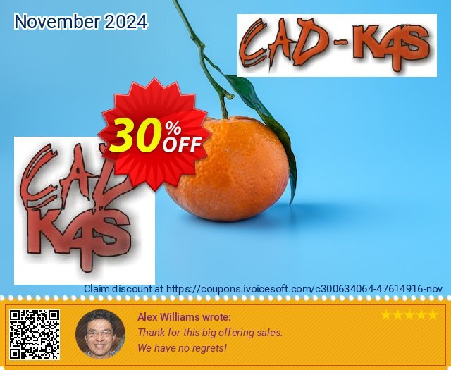 CADKAS CD-Menüsystem privat Lizenz discount 30% OFF, 2024 All Hallows' evening offering sales. CD-Menüsystem privat Lizenz Staggering sales code 2024