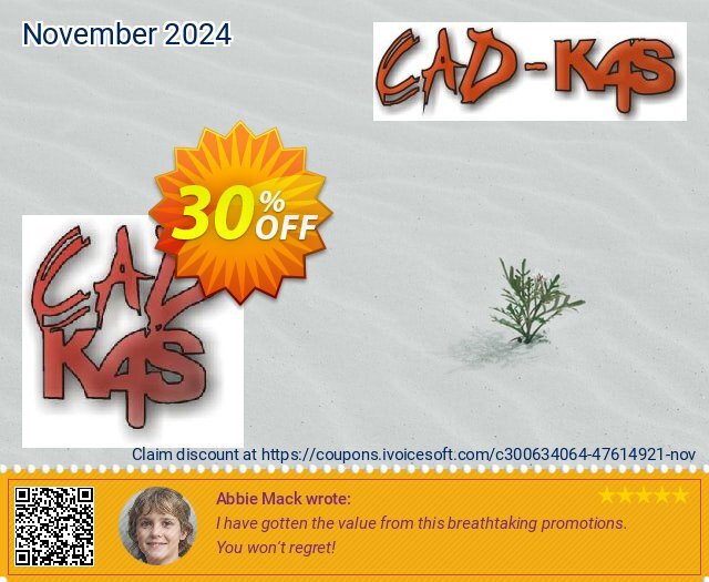 CADKAS CD-Menüsystem zum Weiterverkauf discount 30% OFF, 2024 National Savings Day promotions. CD-Menüsystem zum Weiterverkauf Fearsome discounts code 2024