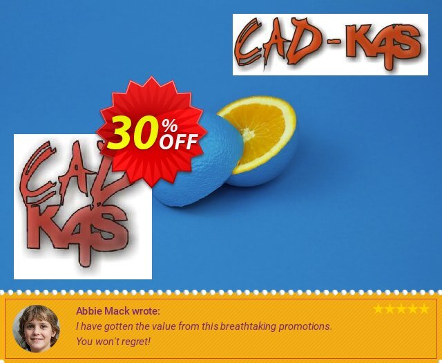 CADKAS CD zu MP3 Ripper gewerblich 惊人的 产品折扣 软件截图
