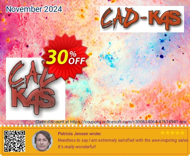 CADKAS CD zu MP3 Ripper privat Lizenz discount 30% OFF, 2024 Columbus Day sales. CD zu MP3 Ripper privat Lizenz Stirring promo code 2024