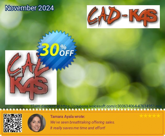 CADKAS ColorKey Deutsch discount 30% OFF, 2024 Halloween offering sales. ColorKey Deutsch Amazing sales code 2024