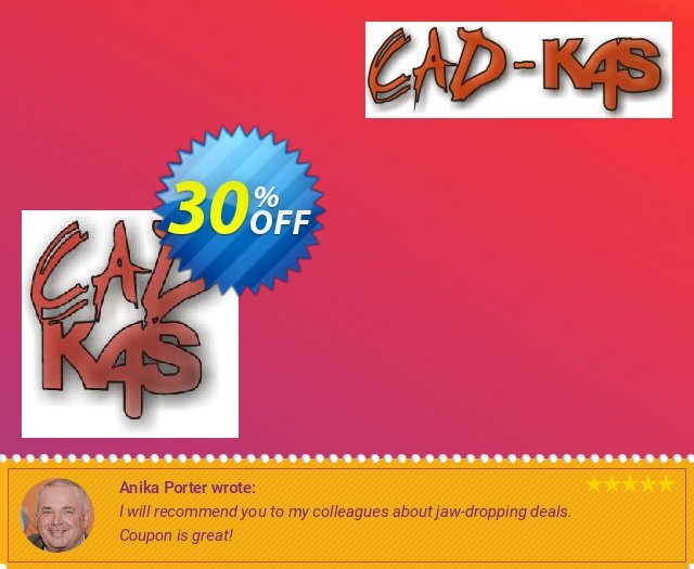 CADKAS DBF zu HTML 优秀的 产品销售 软件截图