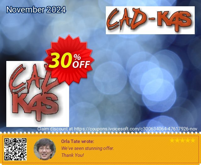 CADKAS DiaShow Deutsch discount 30% OFF, 2024 Handwashing Day offer. DiaShow Deutsch Wonderful sales code 2024