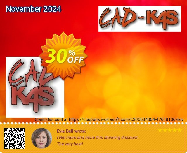 CADKAS Dokumenten-Teilvernichter discount 30% OFF, 2024 ​Spooky Day discount. Dokumenten-Teilvernichter Staggering sales code 2024