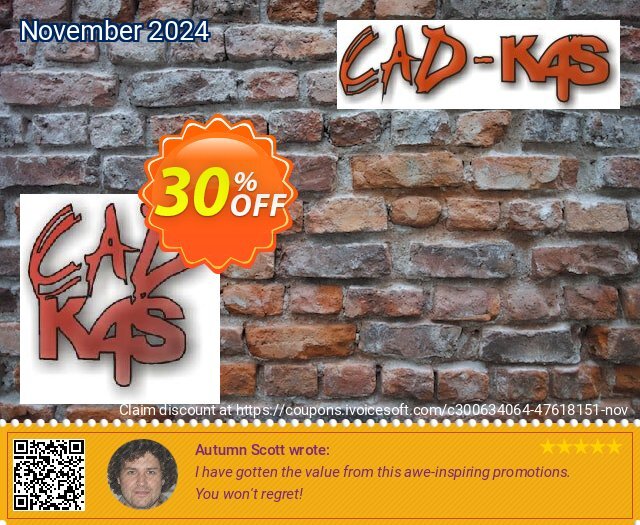 CADKAS DWG & DXF zu JPG & Co. discount 30% OFF, 2024 All Hallows' Eve promotions. DWG & DXF zu JPG & Co. Big deals code 2024