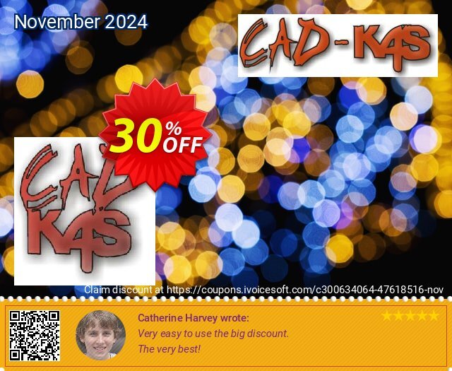 CADKAS DXF Schachtelung discount 30% OFF, 2024 Columbus Day discount. DXF Schachtelung Amazing offer code 2024