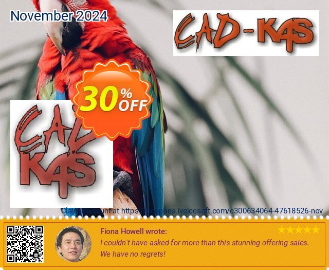 CADKAS DXF zu G-Code Deutsch discount 30% OFF, 2024 Halloween offering sales. DXF zu G-Code Deutsch Stunning discounts code 2024