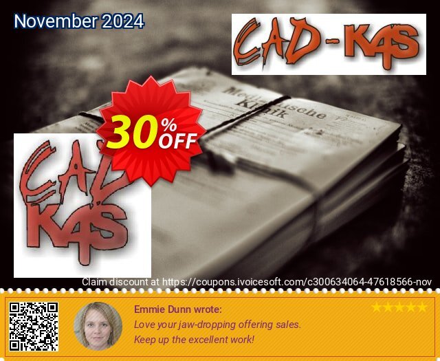 CADKAS Easy-Copy discount 30% OFF, 2024 Magic Day offering sales. Easy-Copy Hottest discount code 2024