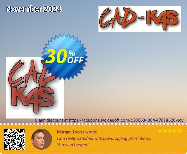 CADKAS Eintrittskarten-Drucker discount 30% OFF, 2024 Columbus Day promotions. Eintrittskarten-Drucker Excellent sales code 2024