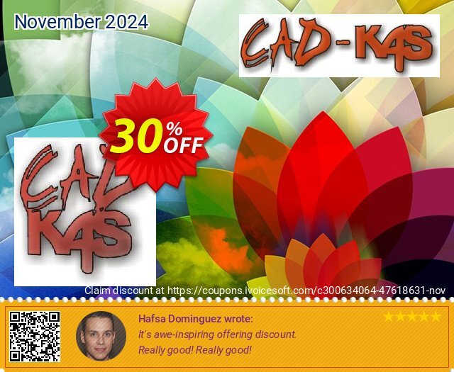 CADKAS Email POP3Tool Deutsch discount 30% OFF, 2024 ​Spooky Day offering discount. Email POP3Tool Deutsch Amazing discounts code 2024