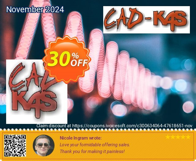 CADKAS EPS zu DXF Deutsch discount 30% OFF, 2024 National No Bra Day offering sales. EPS zu DXF Deutsch Wondrous promo code 2024