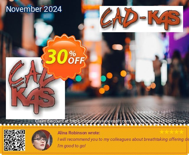 CADKAS Etiketten-Designer discount 30% OFF, 2024 World Teachers' Day offering deals. Etiketten-Designer Dreaded discount code 2024