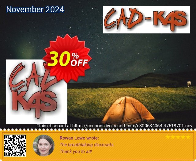 CADKAS Flowchart Deutsch discount 30% OFF, 2024 All Hallows' Eve discounts. Flowchart Deutsch Super discounts code 2024