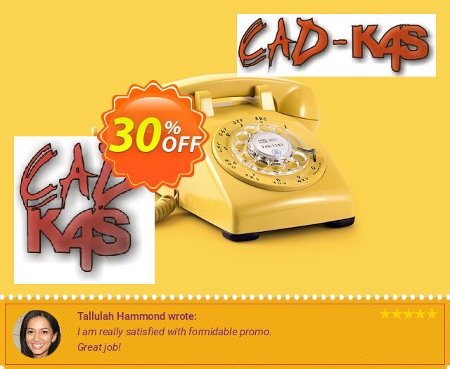 CADKAS Formel zu Bild Editor gemilang kode voucher Screenshot