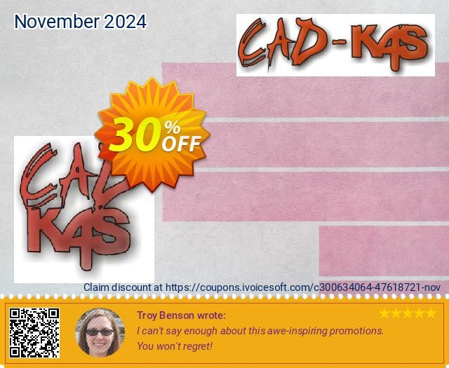 CADKAS Foto-Album discount 30% OFF, 2024 All Saints' Eve promotions. Foto-Album Awful promo code 2024