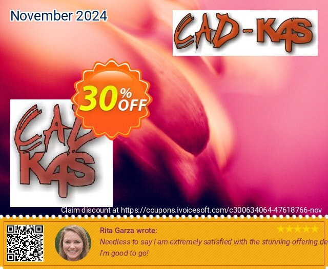 CADKAS Foto-Drucker discount 30% OFF, 2024 All Hallows' evening offering deals. Foto-Drucker Wondrous sales code 2024