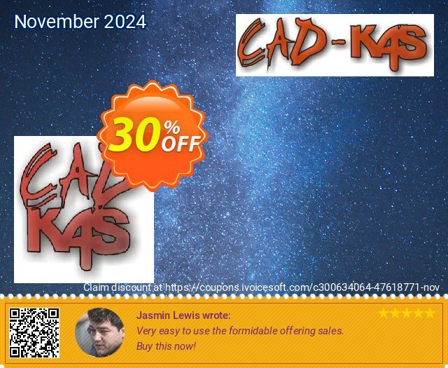 CADKAS Foto-Optimierer hebat promo Screenshot