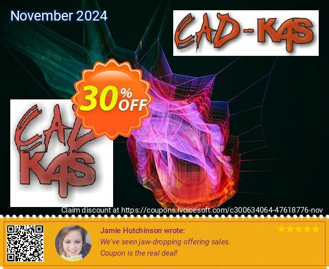 CADKAS Foto Rahmen discount 30% OFF, 2024 All Saints' Eve offering sales. Foto Rahmen Awesome discount code 2024