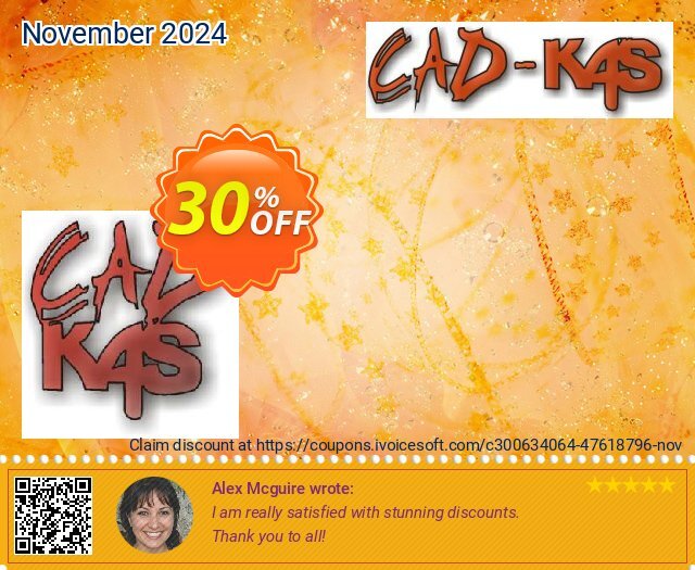 CADKAS Fotonegativ-Drucker discount 30% OFF, 2024 ​Spooky Day discounts. Fotonegativ-Drucker Hottest offer code 2024