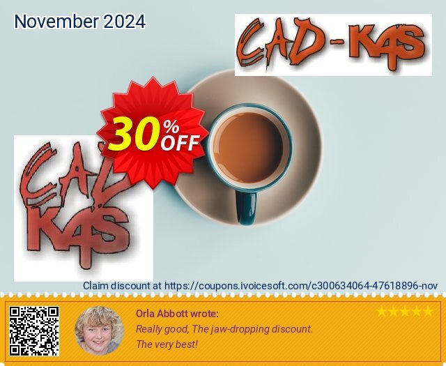 CADKAS Grundstücksfläche discount 30% OFF, 2024 Magic Day discount. Grundstücksfläche Imposing promo code 2024