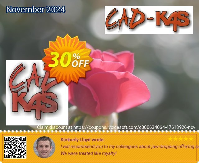 CADKAS Homepage Link Checker discount 30% OFF, 2024 National No Bra Day offering sales. Homepage Link Checker Marvelous promotions code 2024