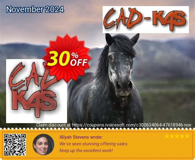 CADKAS HTML-Verschlüsseler discount 30% OFF, 2024 World Teachers' Day offering sales. HTML-Verschlüsseler Fearsome discounts code 2024