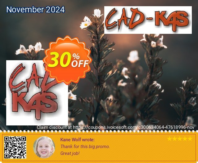 CADKAS Kreuzworträtsel-Drucker discount 30% OFF, 2024 All Saints' Eve promo. Kreuzworträtsel-Drucker Wondrous promotions code 2024