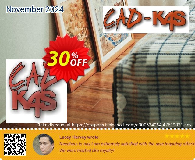 CADKAS Kundenverwaltung discount 30% OFF, 2024 Halloween offering sales. Kundenverwaltung Awful discount code 2024