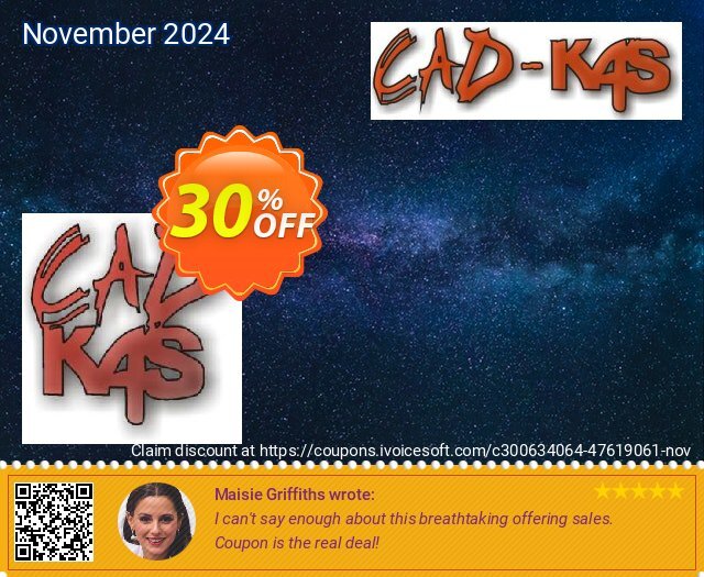 CADKAS Listen-Addierer discount 30% OFF, 2024 Magic Day offering sales. Listen-Addierer Fearsome deals code 2024