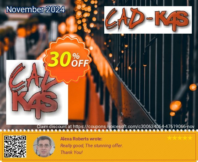 CADKAS Mängelliste discount 30% OFF, 2024 Columbus Day offer. Mängelliste Awful promotions code 2024