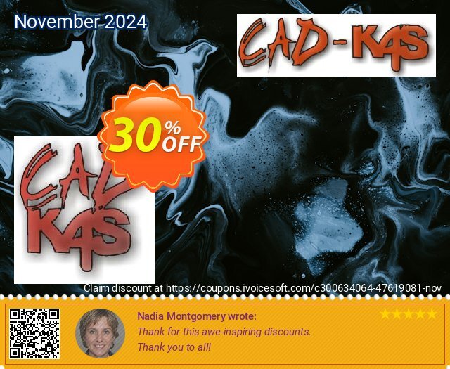 CADKAS Meine Schriftarten discount 30% OFF, 2024 Handwashing Day discounts. Meine Schriftarten Stirring sales code 2024