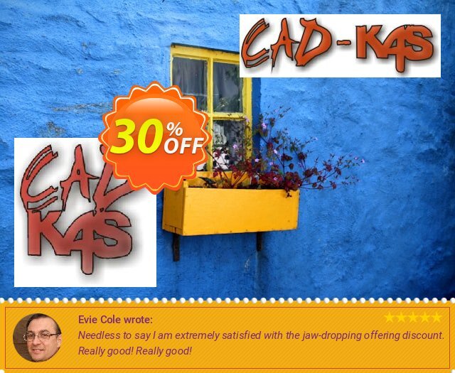 CADKAS Meta-Morpher Weiterverkauf terpisah dr yg lain penawaran deals Screenshot