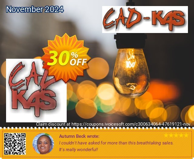 CADKAS MID zu WAV discount 30% OFF, 2024 Columbus Day sales. MID zu WAV Awesome discounts code 2024