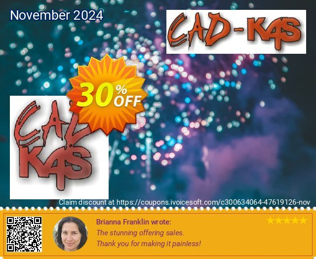 CADKAS MIDI-Composer Deutsch discount 30% OFF, 2024 ​Spooky Day offering sales. MIDI-Composer Deutsch Imposing discount code 2024