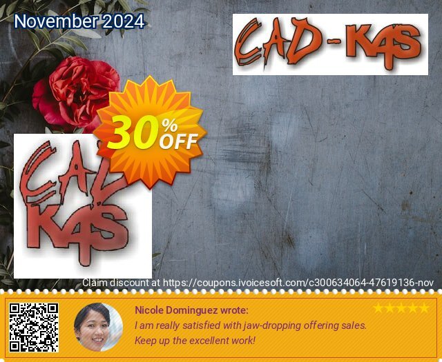 CADKAS Minecraft Skin Editor discount 30% OFF, 2024 Handwashing Day offering sales. Minecraft Skin Editor Awful promotions code 2024