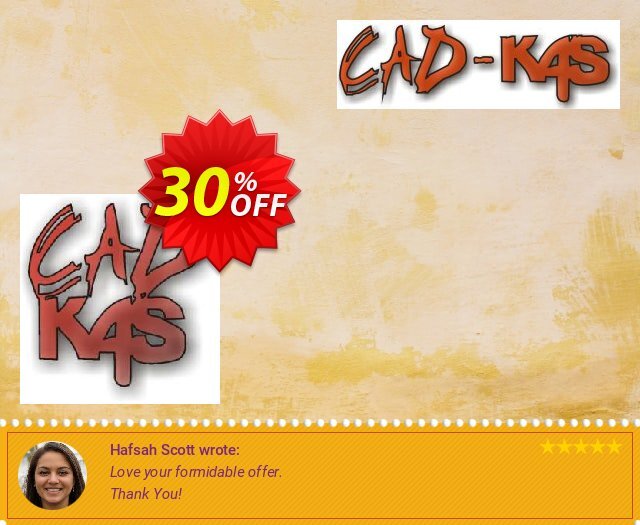 CADKAS Mosaik-Grafiker luar biasa baiknya diskon Screenshot