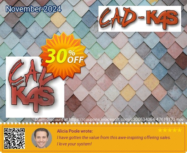 CADKAS MP3-Cutter Deutsch discount 30% OFF, 2024 Magic Day offering sales. MP3-Cutter Deutsch Staggering promotions code 2024