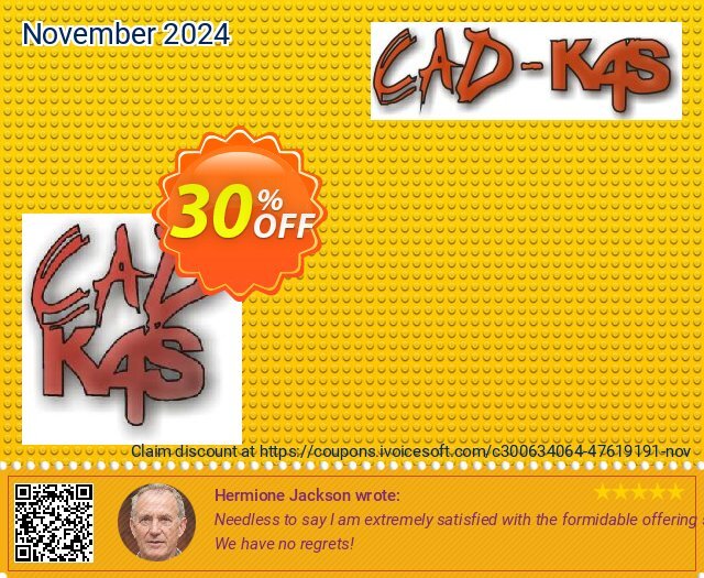 CADKAS MPEG-AVI zu GIF discount 30% OFF, 2024 Handwashing Day offering sales. MPEG-AVI zu GIF Wonderful discounts code 2024