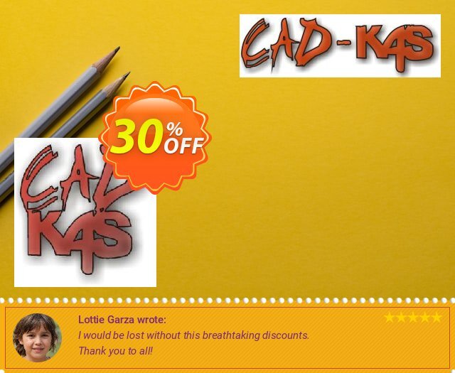 CADKAS MPEG & AVI zu MP3 хороший акции Скриншот
