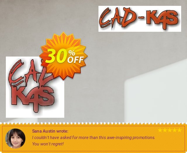 CADKAS MPEG AVI DVD Cropper Deutsch terpisah dr yg lain penawaran loyalitas pelanggan Screenshot