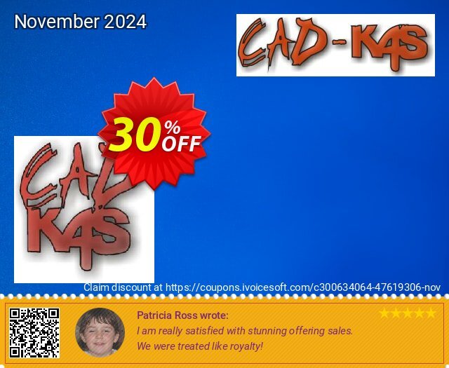 CADKAS MPEG AVI DVD Cutter Deutsch discount 30% OFF, 2024 All Hallows' Eve offering sales. MPEG AVI DVD Cutter Deutsch Wonderful deals code 2024